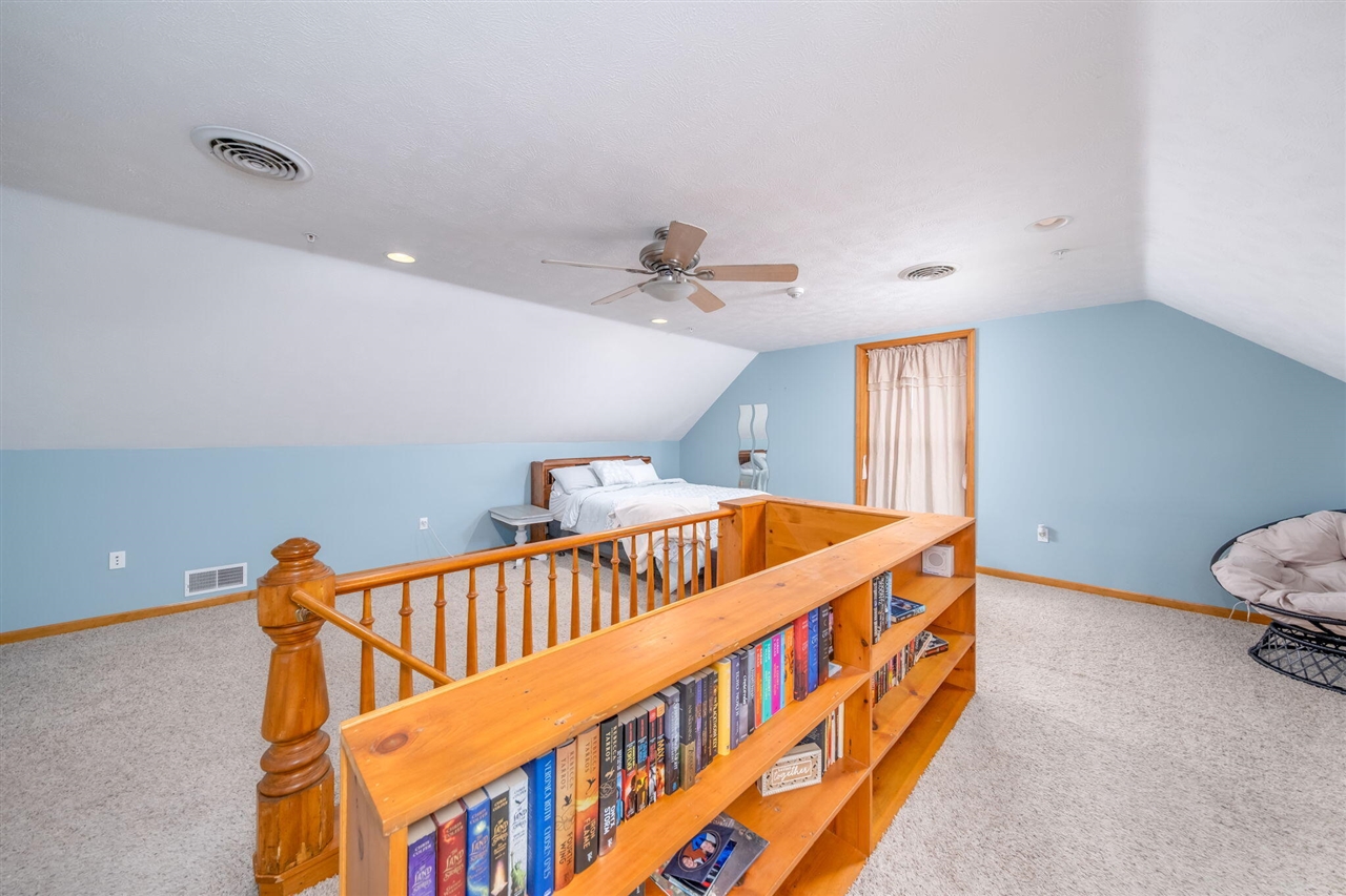 414 Maple Street, Big Rapids, MI, 49307