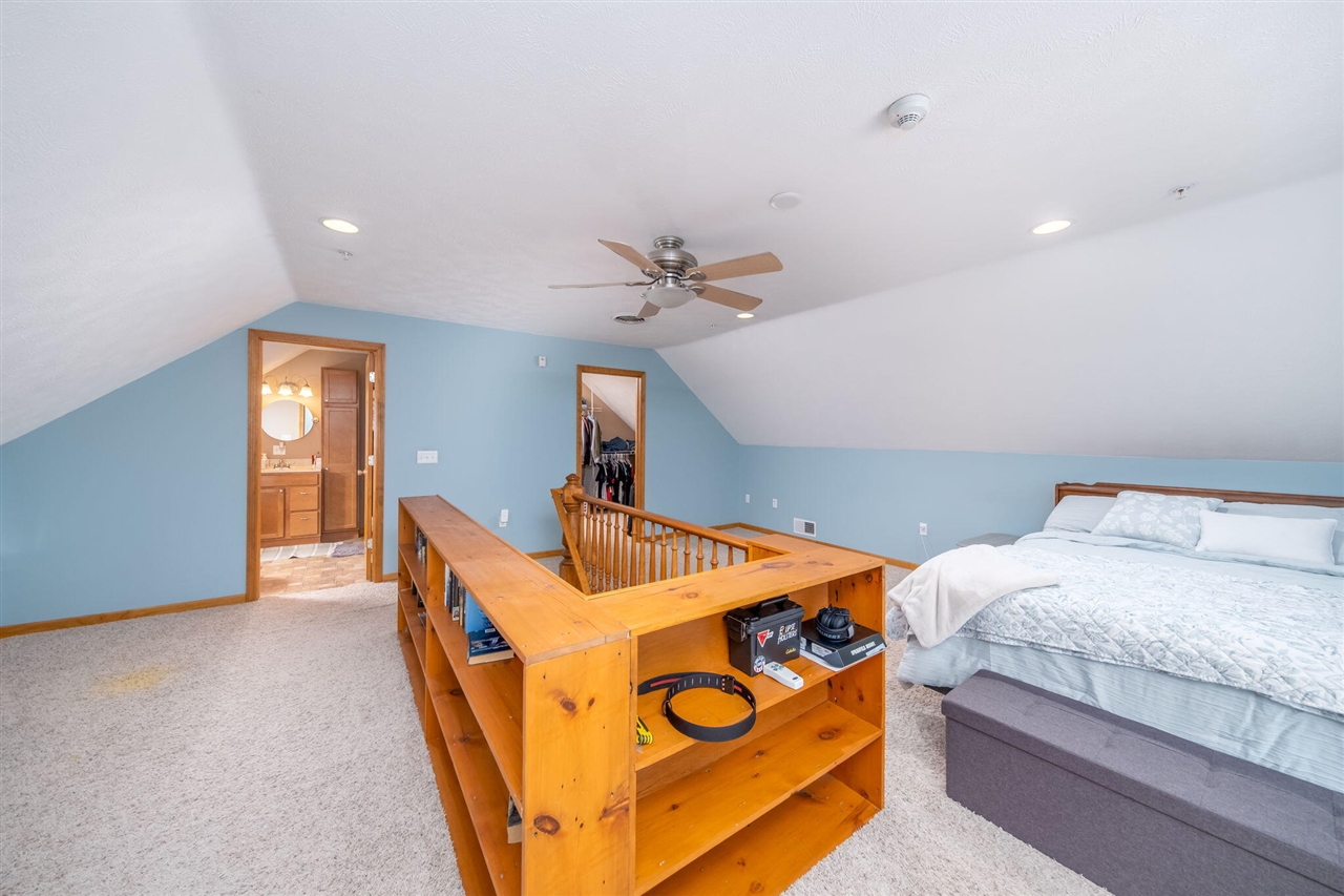 414 Maple Street, Big Rapids, MI, 49307