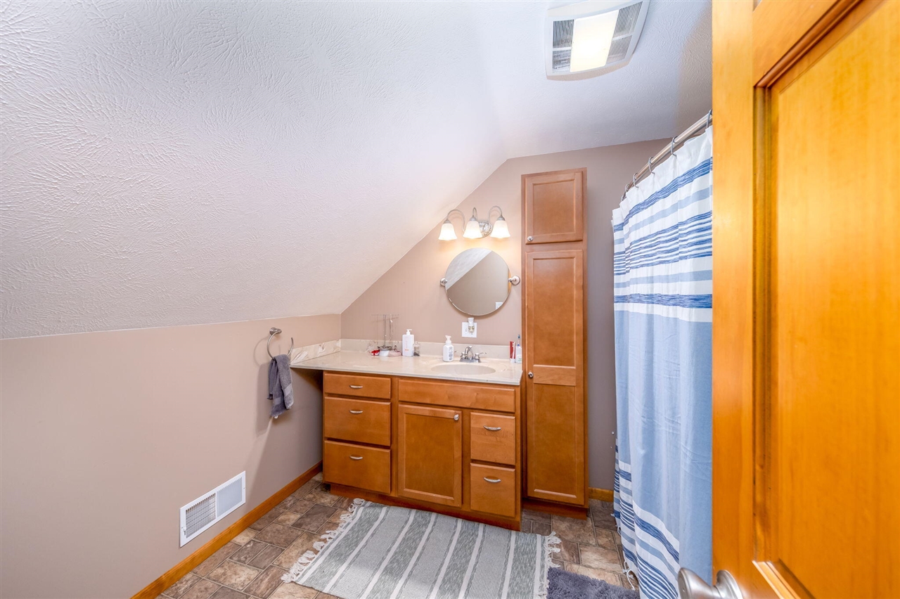 414 Maple Street, Big Rapids, MI, 49307