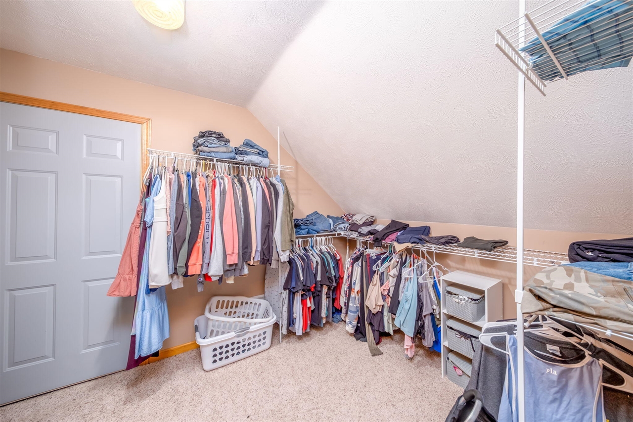 414 Maple Street, Big Rapids, MI, 49307