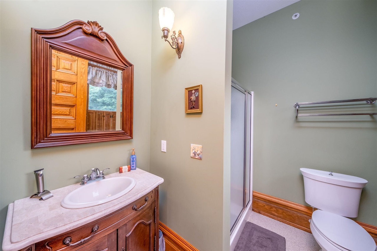 414 Maple Street, Big Rapids, MI, 49307