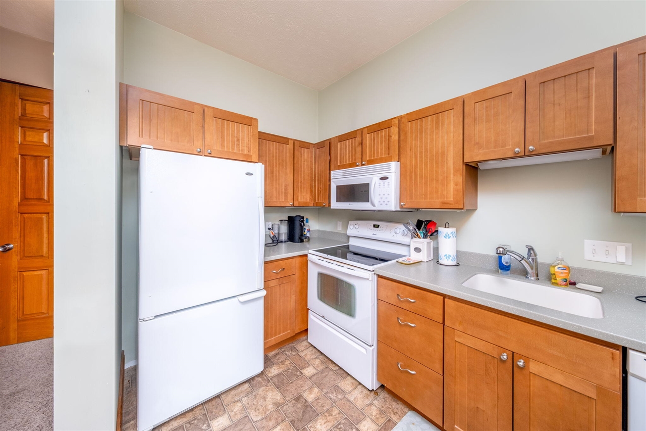 414 Maple Street, Big Rapids, MI, 49307