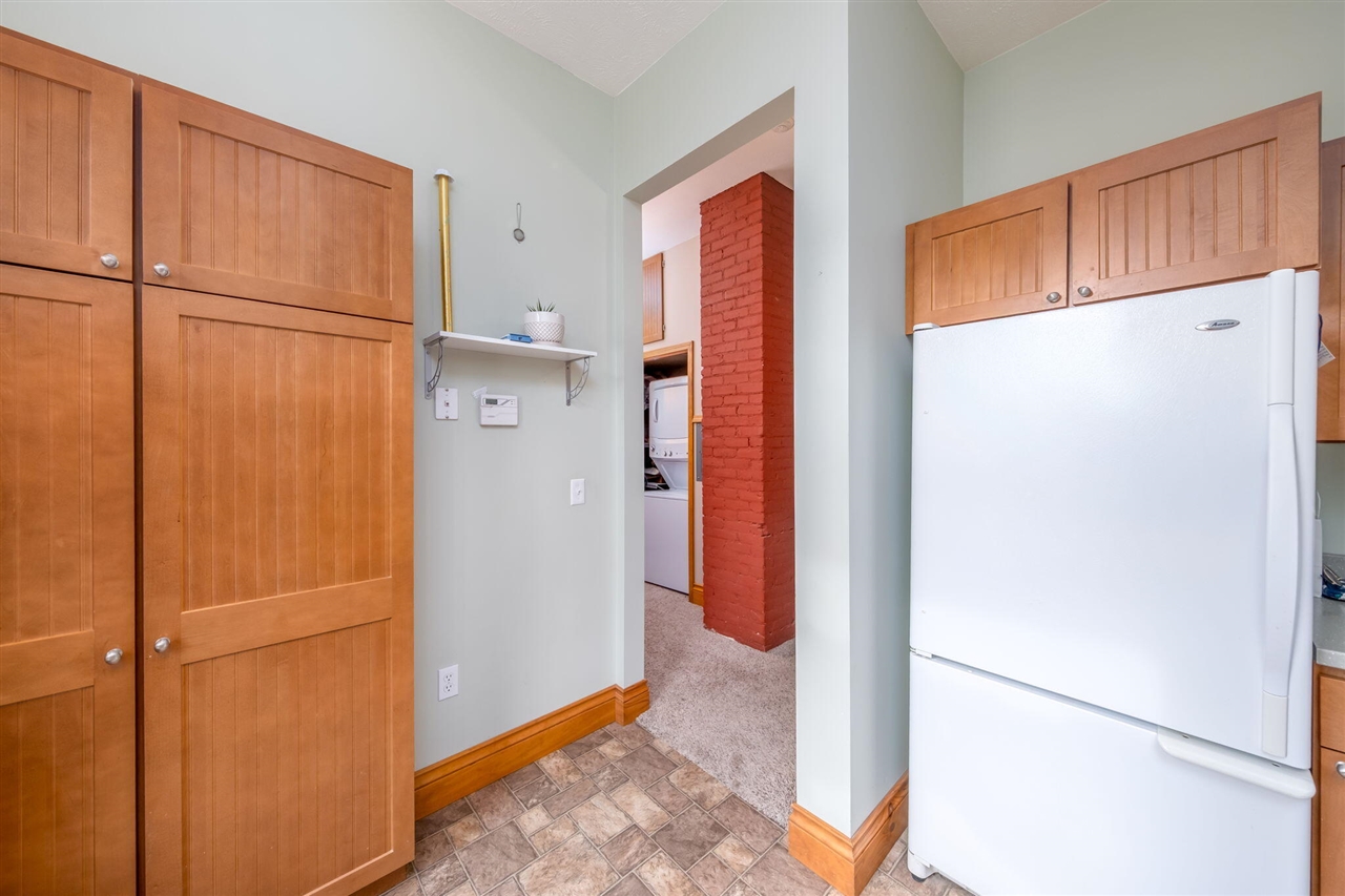 414 Maple Street, Big Rapids, MI, 49307