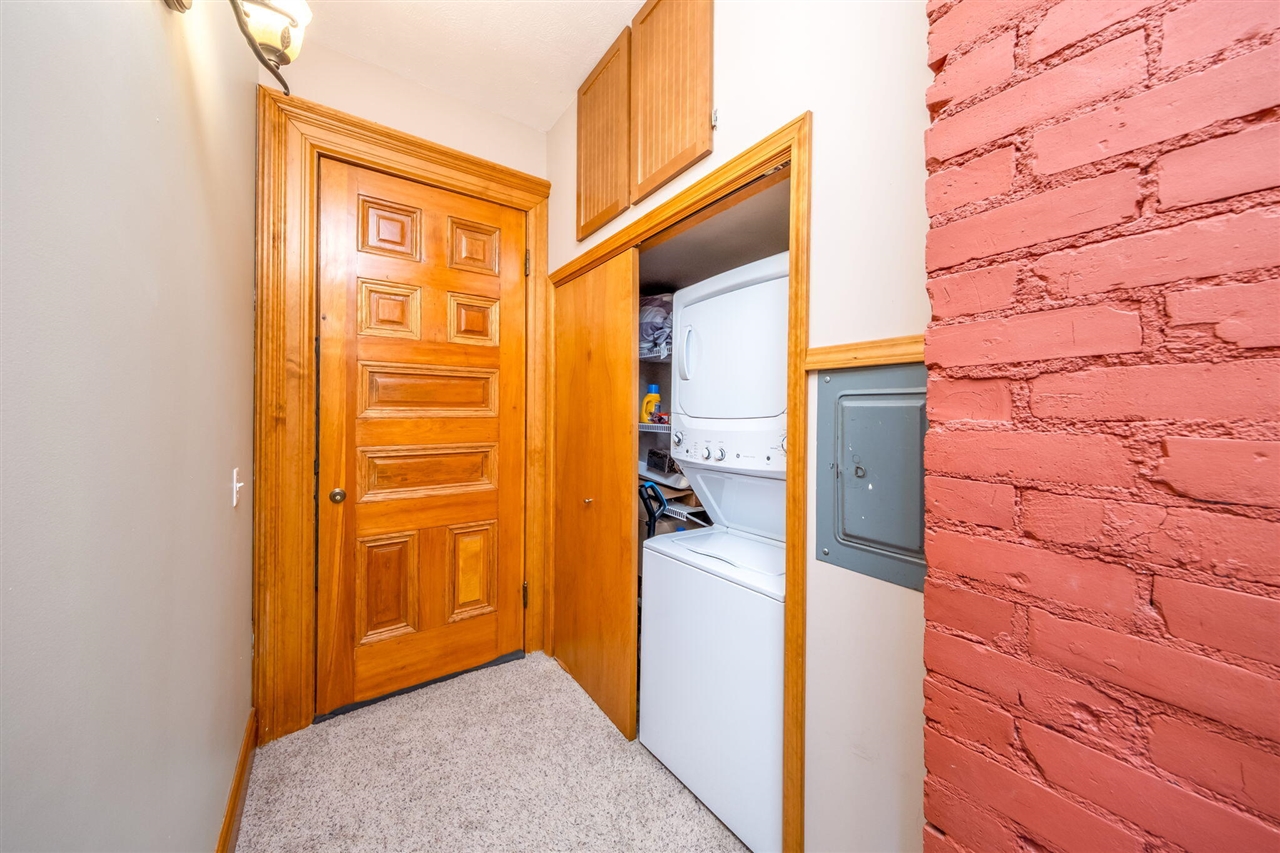 414 Maple Street, Big Rapids, MI, 49307