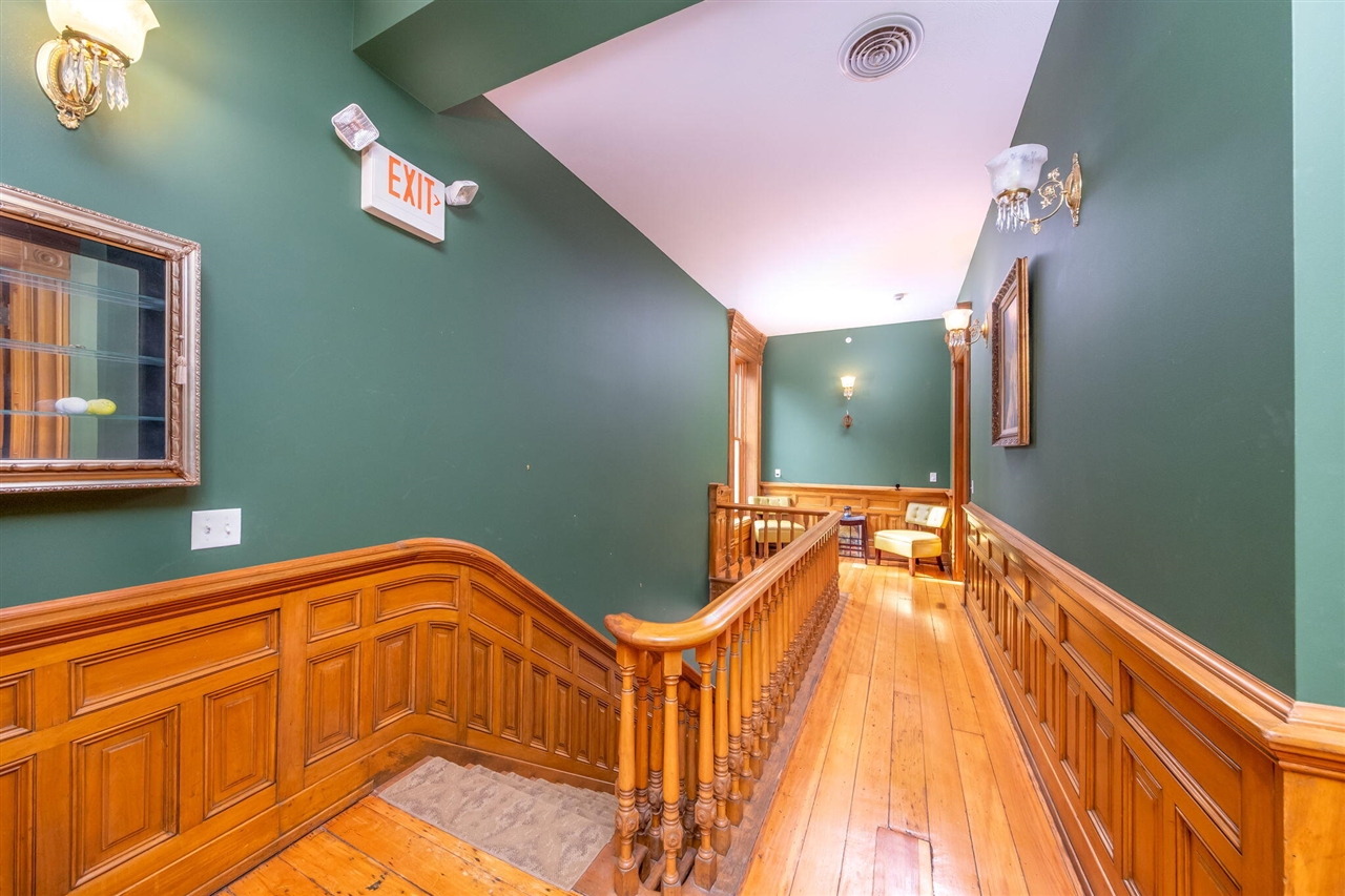 414 Maple Street, Big Rapids, MI, 49307