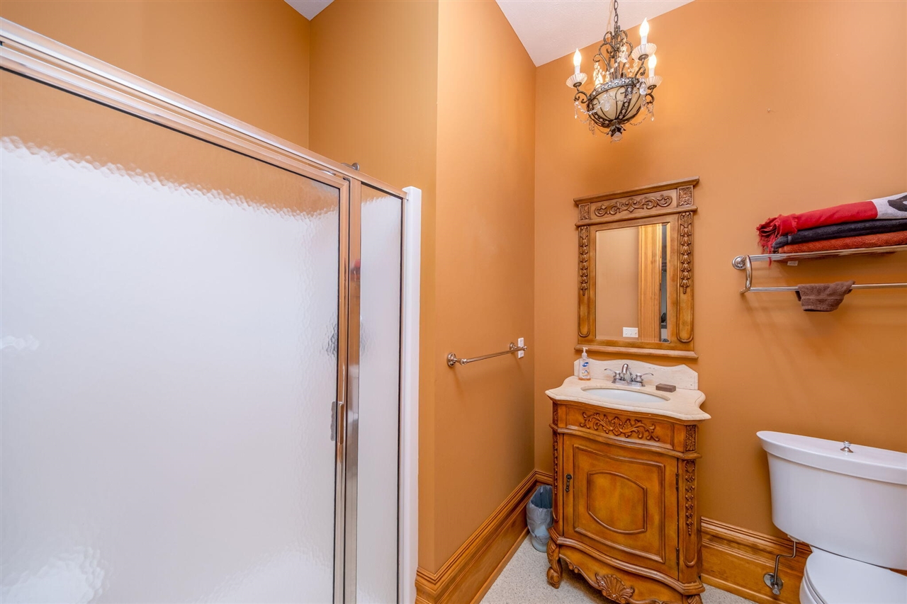 414 Maple Street, Big Rapids, MI, 49307