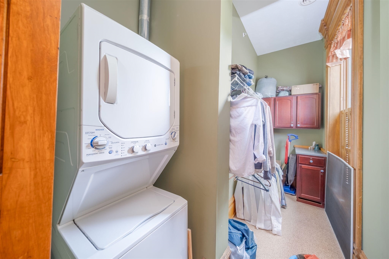 414 Maple Street, Big Rapids, MI, 49307