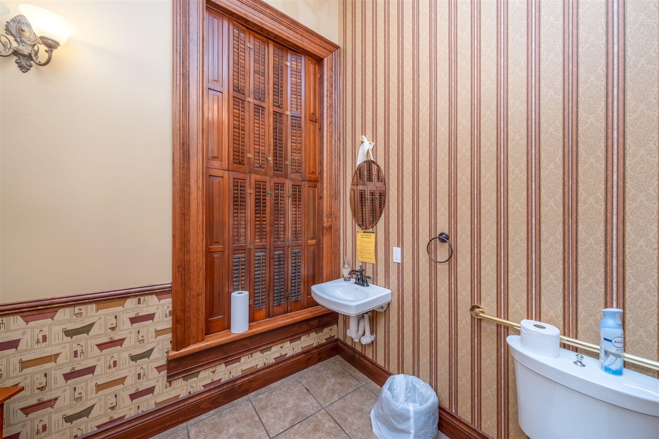 414 Maple Street, Big Rapids, MI, 49307