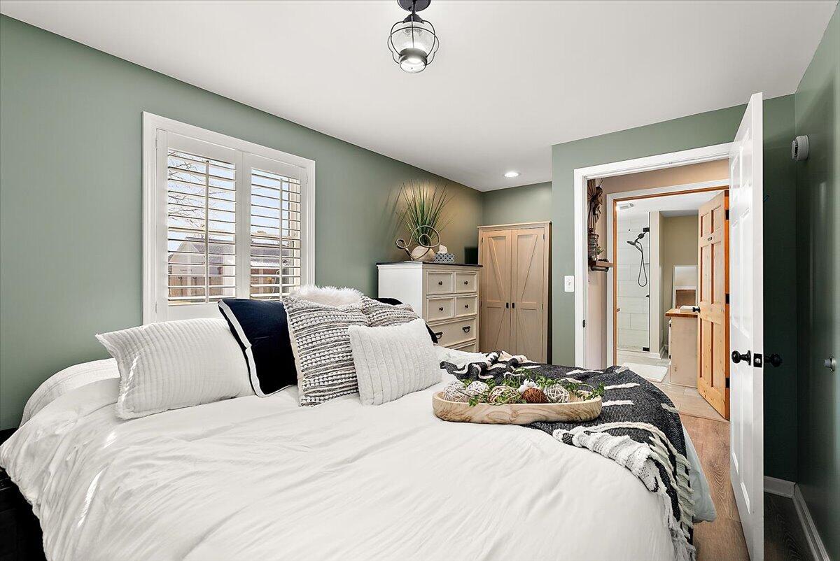 6185 E Dave Street, Newaygo, MI, 49337-8200