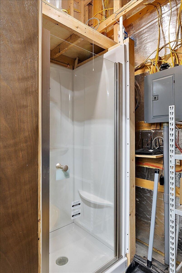 6185 E Dave Street, Newaygo, MI, 49337-8200