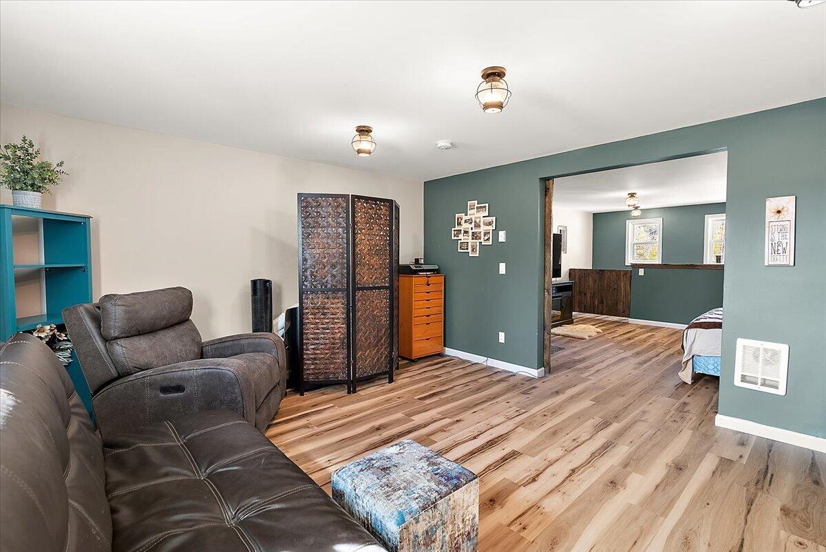 6185 E Dave Street, Newaygo, MI, 49337-8200