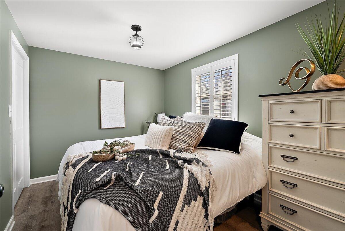 6185 E Dave Street, Newaygo, MI, 49337-8200