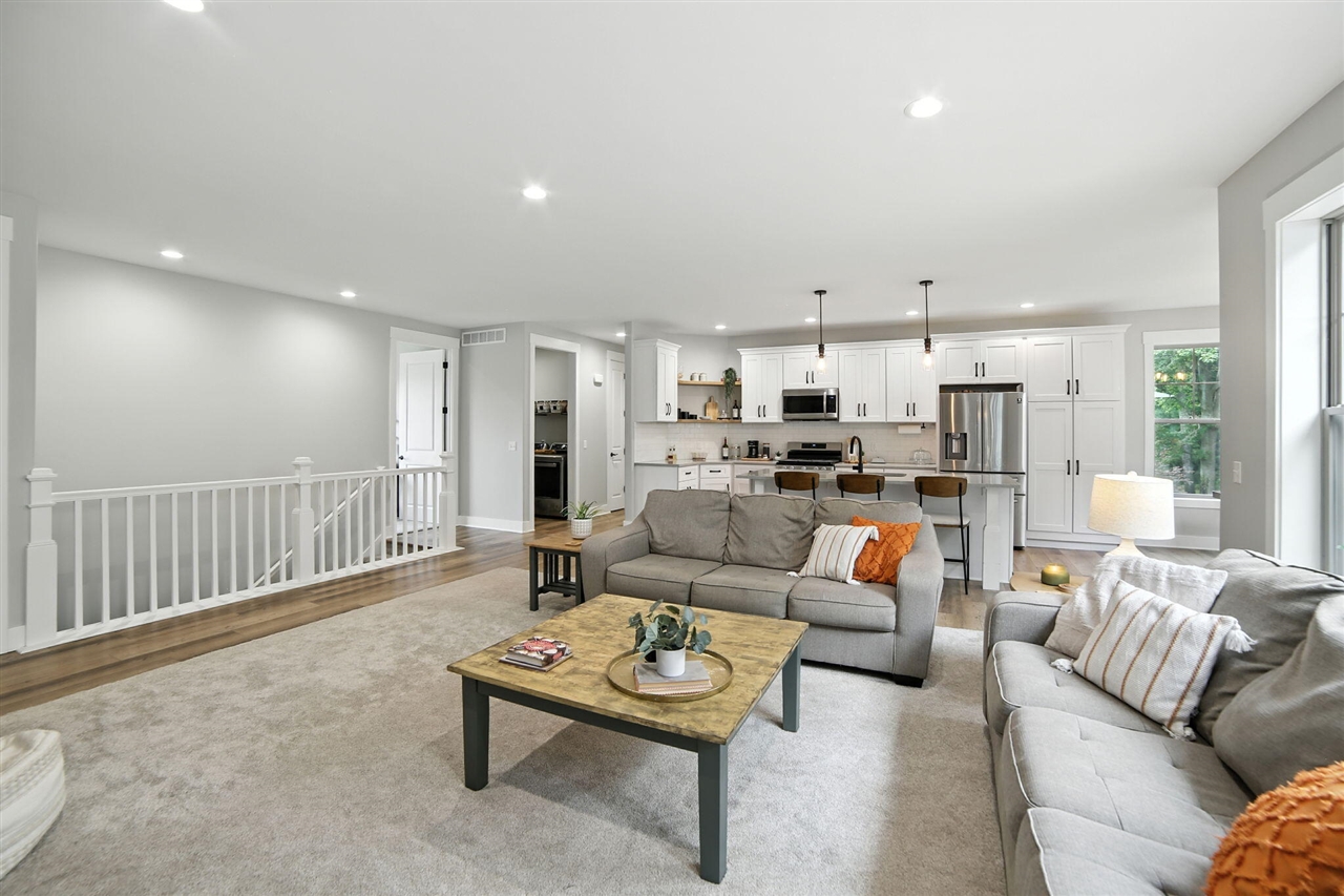 11310 Killarney Drive photo 12