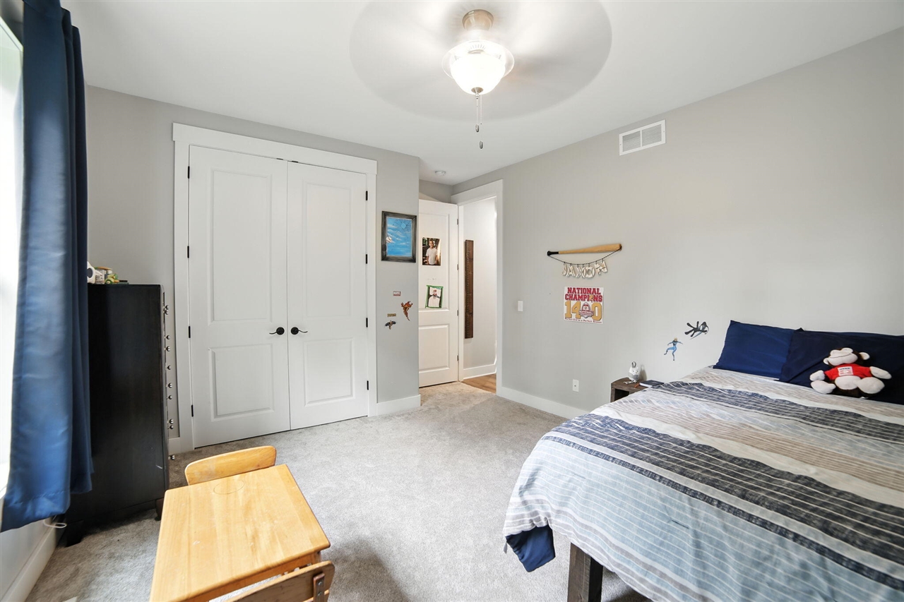 11310 Killarney Drive photo 19