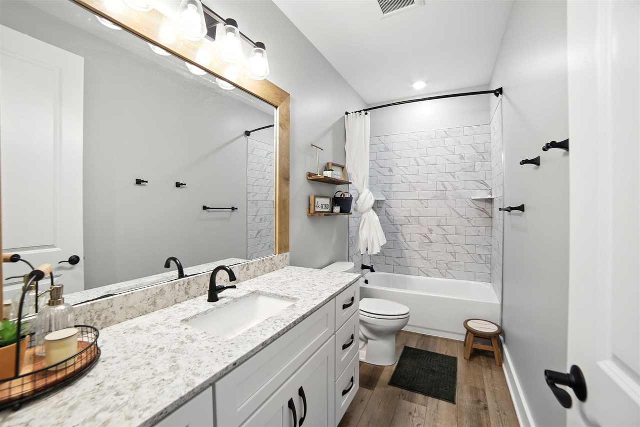 11310 Killarney Drive photo 20