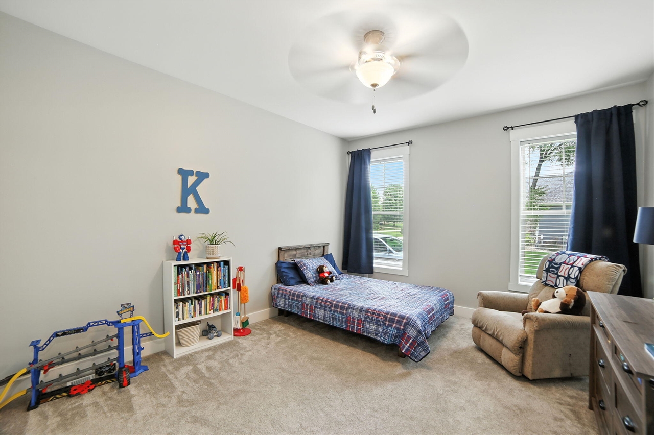 11310 Killarney Drive photo 21