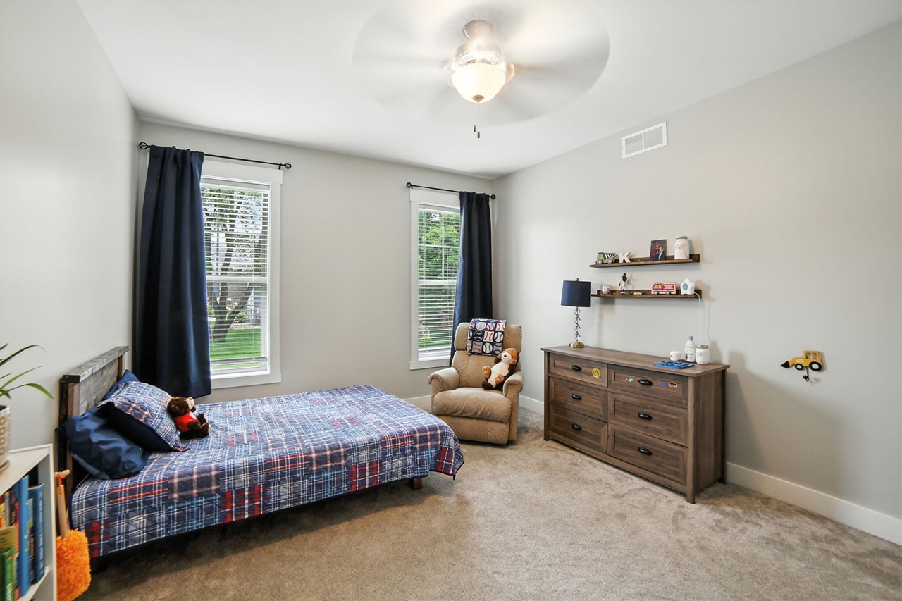 11310 Killarney Drive photo 22