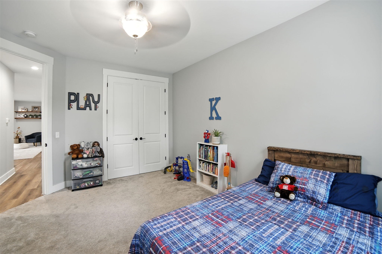 11310 Killarney Drive photo 23