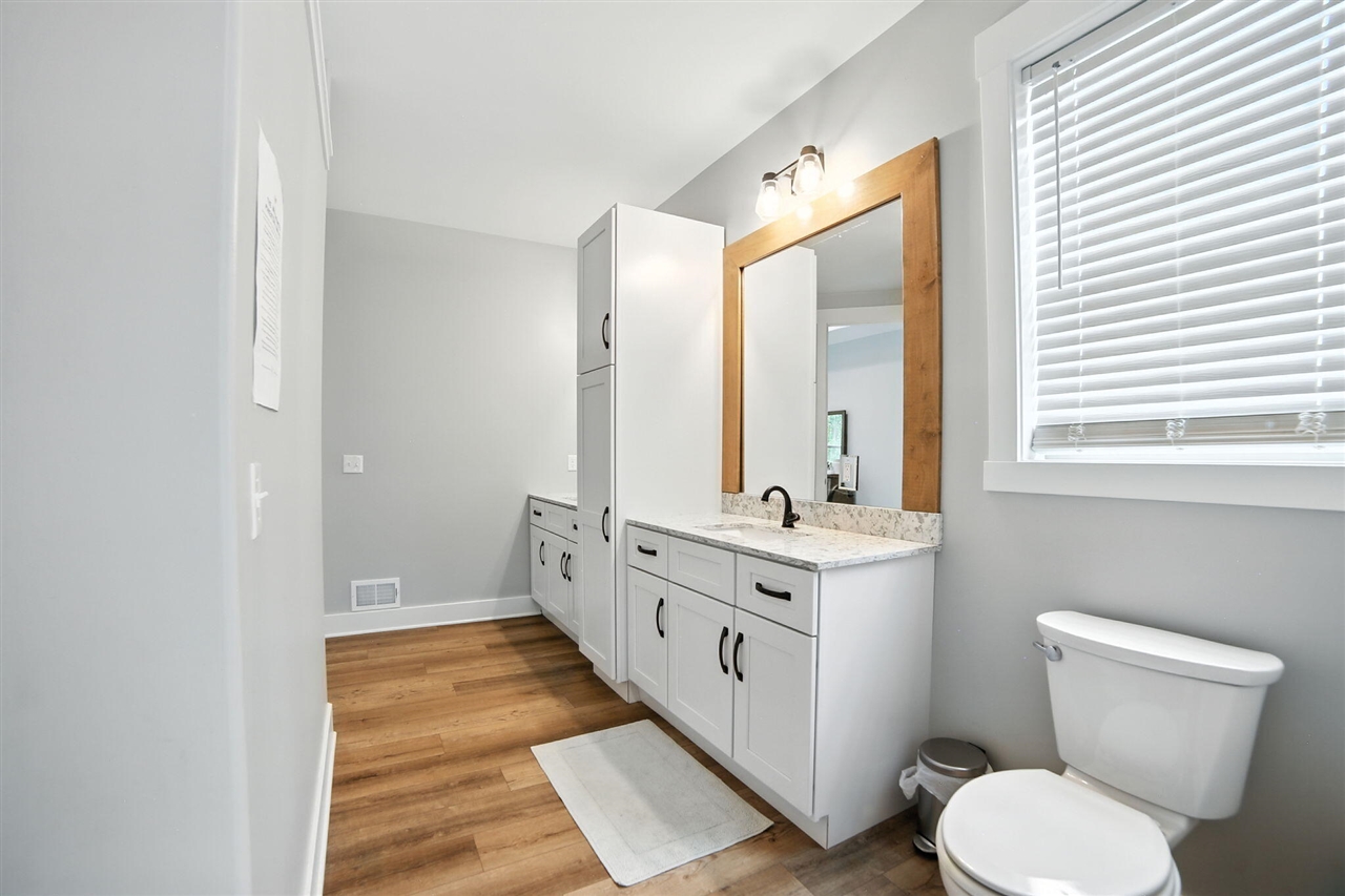 11310 Killarney Drive photo 29