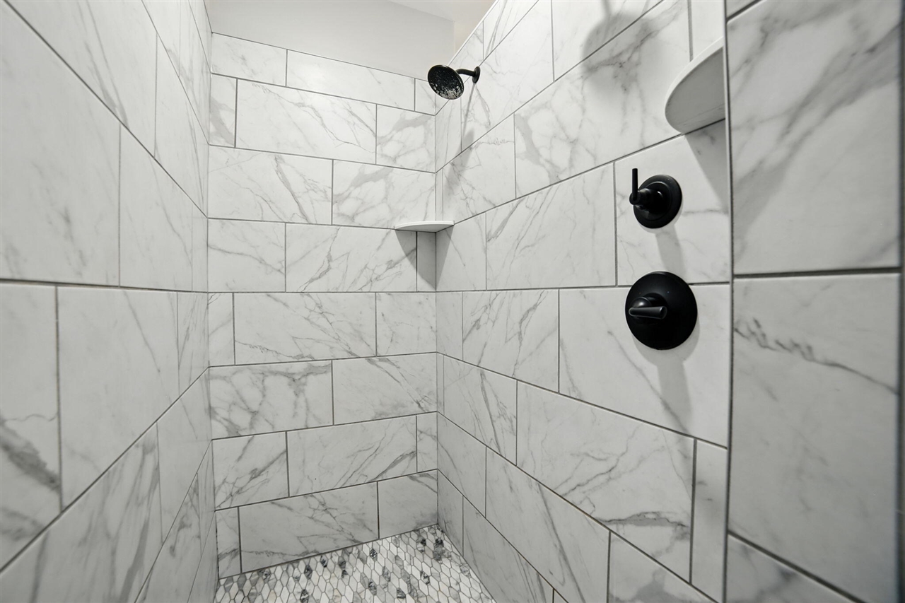 11310 Killarney Drive photo 30