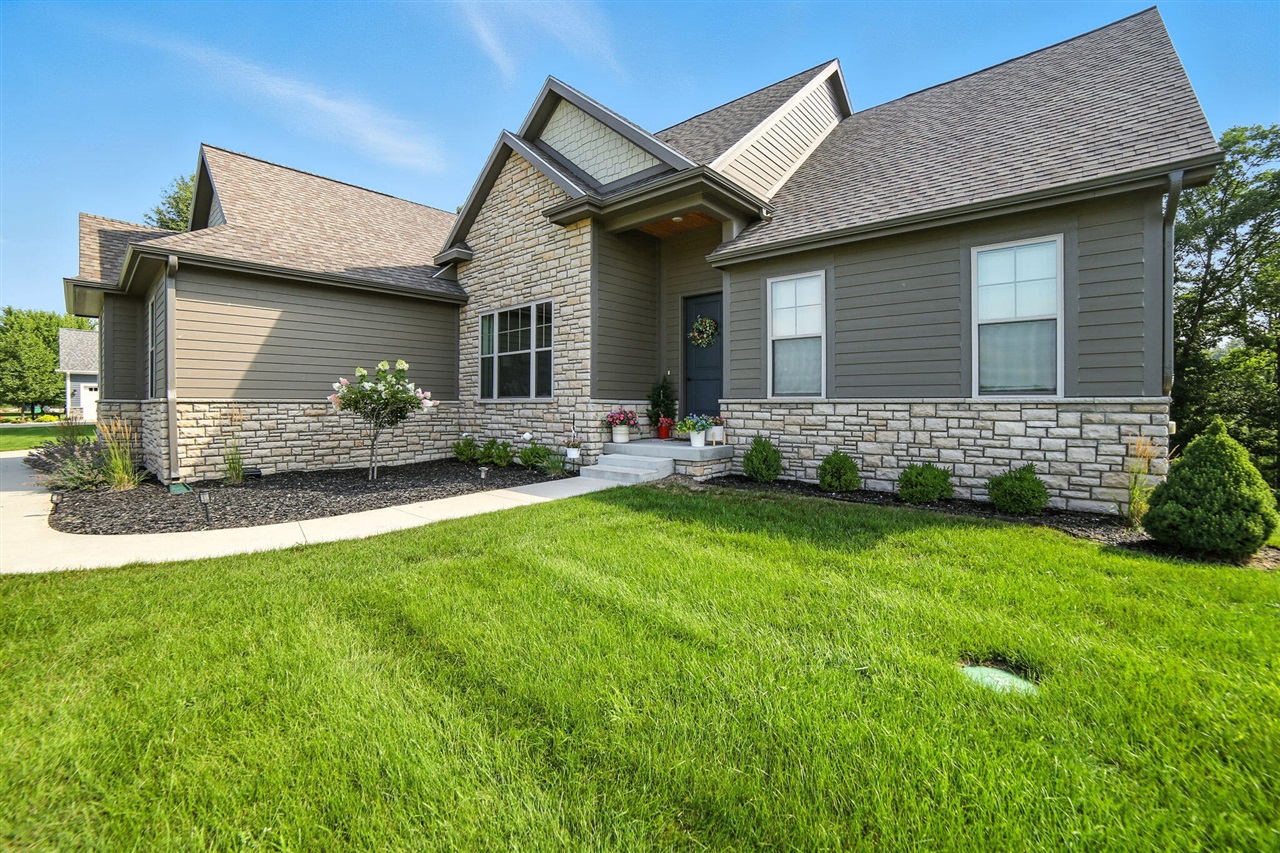 11310 Killarney Drive photo 4
