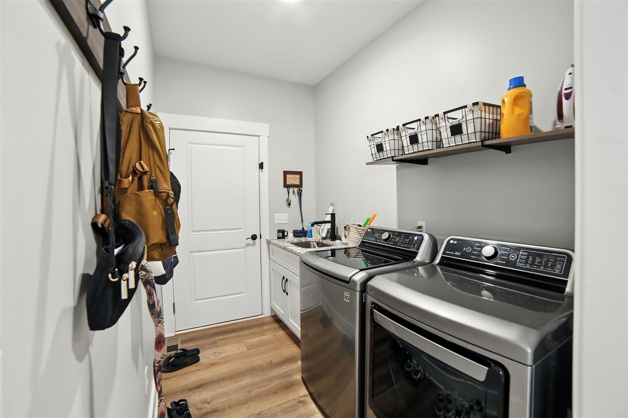 11310 Killarney Drive photo 31