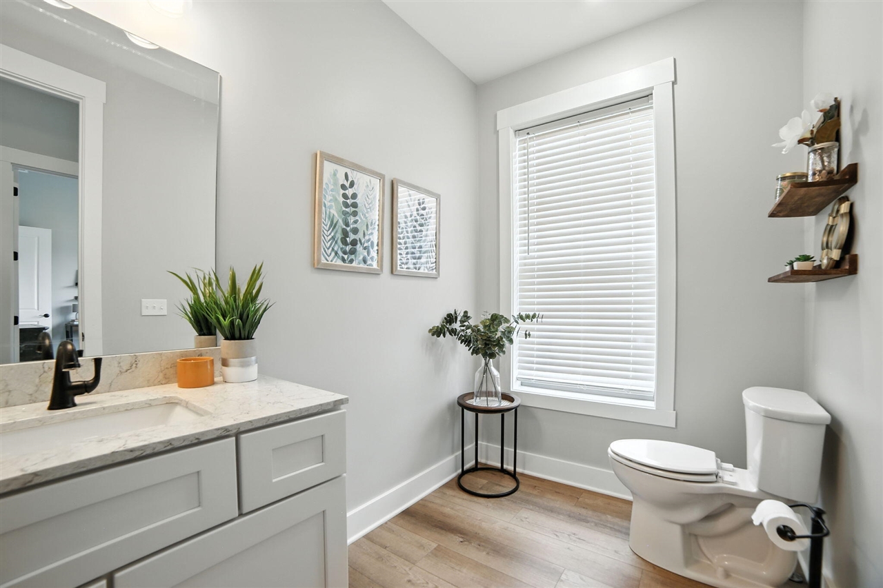 11310 Killarney Drive photo 32