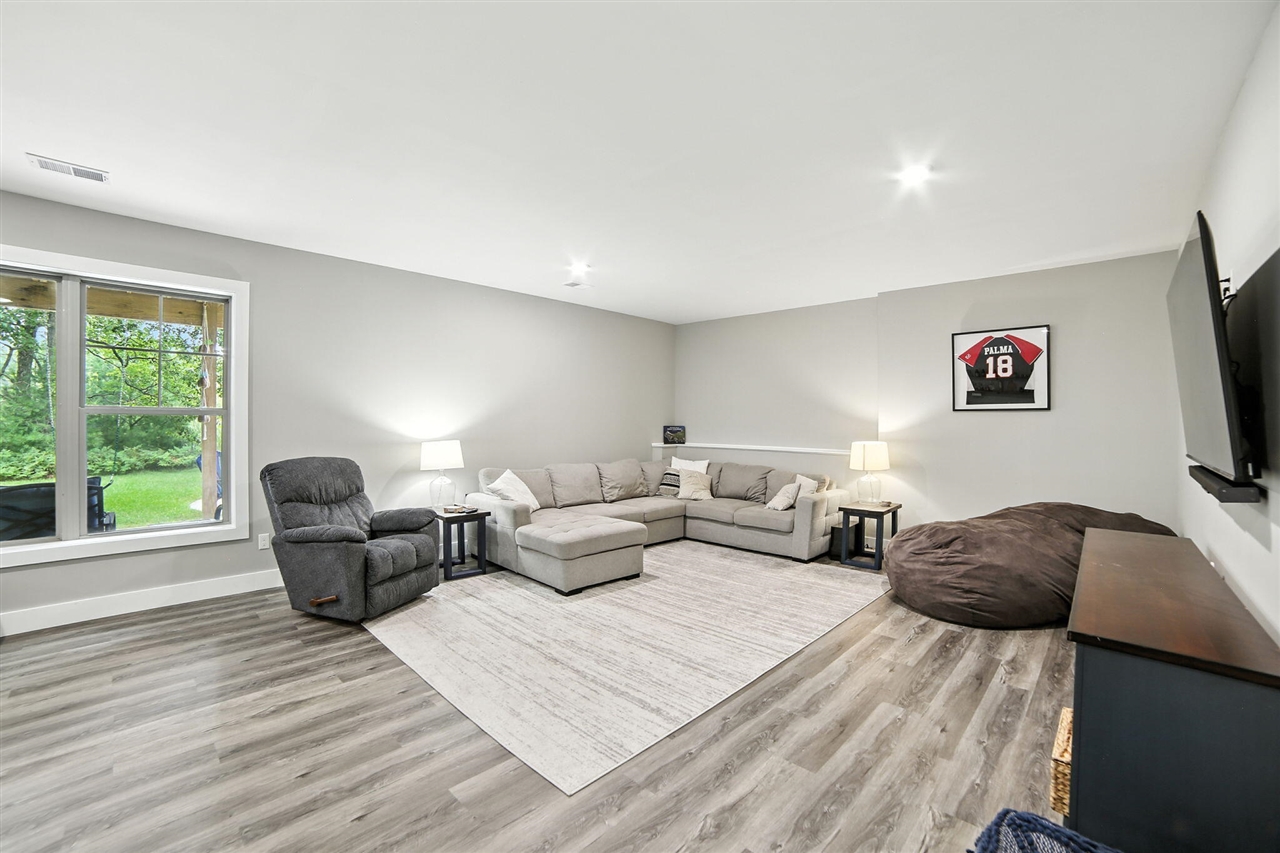 11310 Killarney Drive photo 33