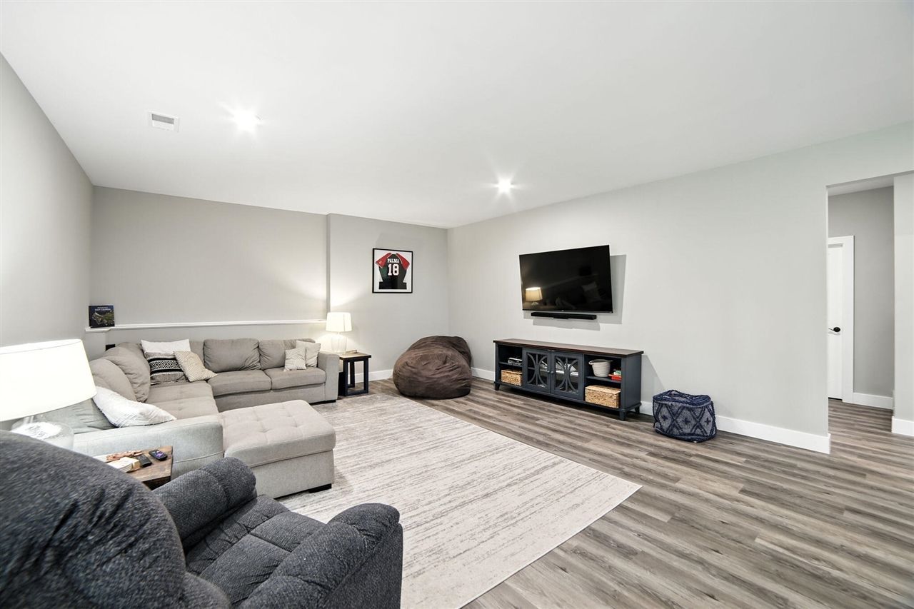 11310 Killarney Drive photo 34