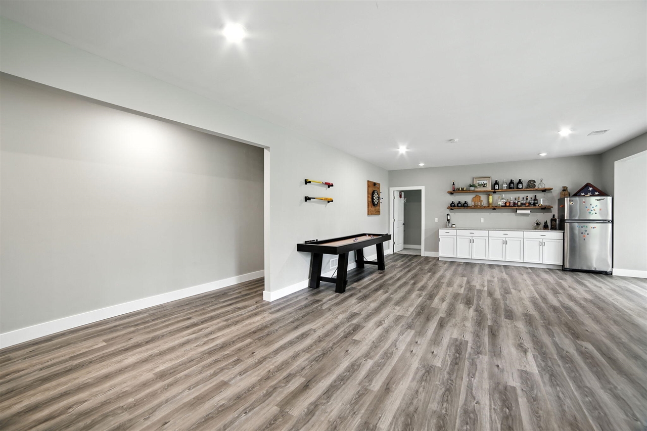 11310 Killarney Drive photo 35