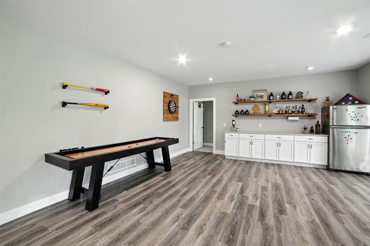 11310 Killarney Drive photo 36