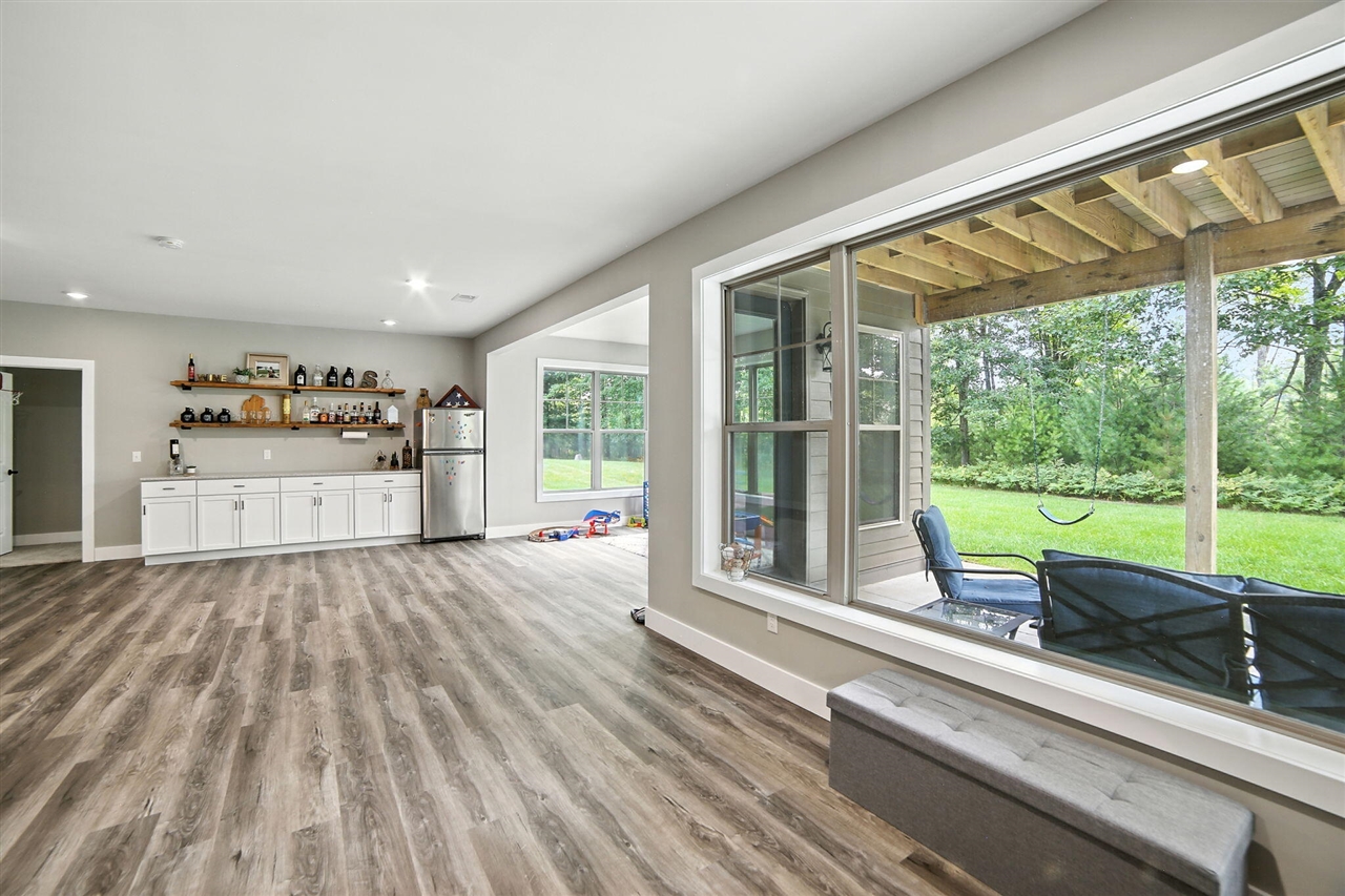 11310 Killarney Drive photo 37