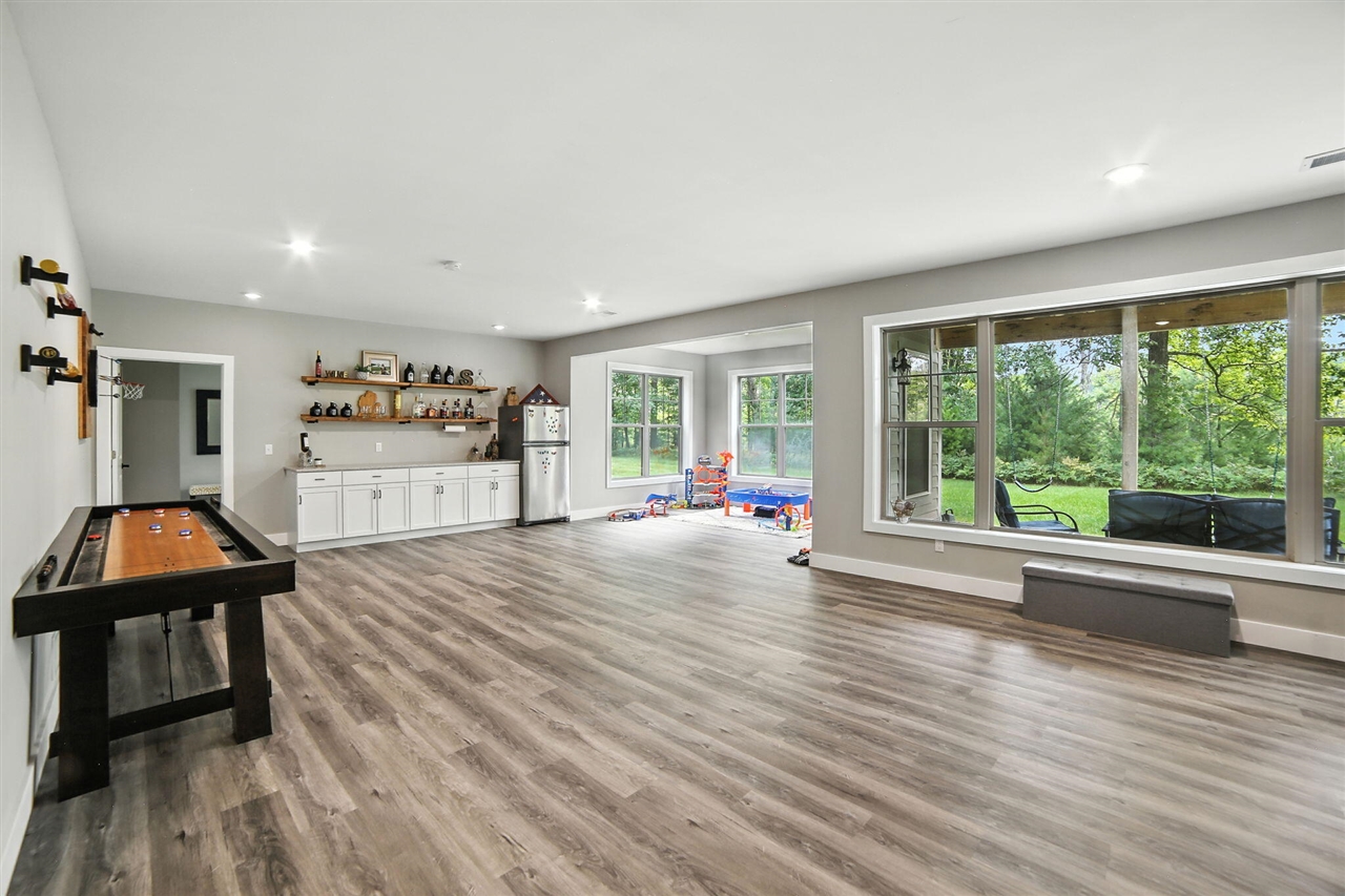 11310 Killarney Drive photo 38