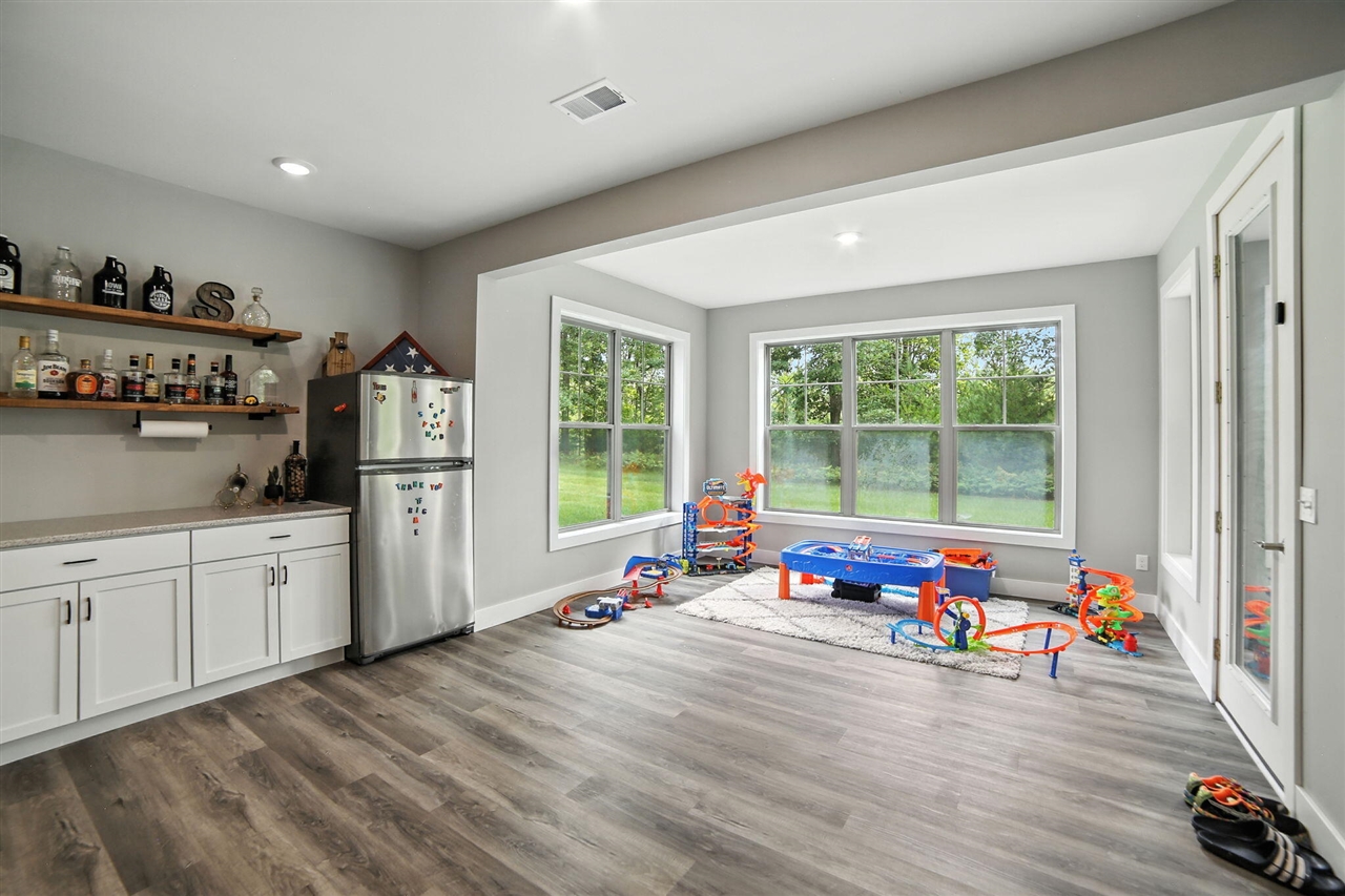 11310 Killarney Drive photo 39