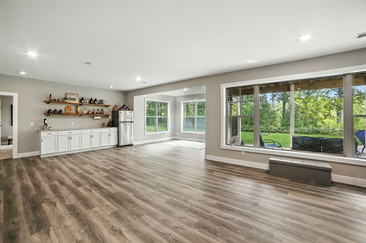 11310 Killarney Drive photo 40