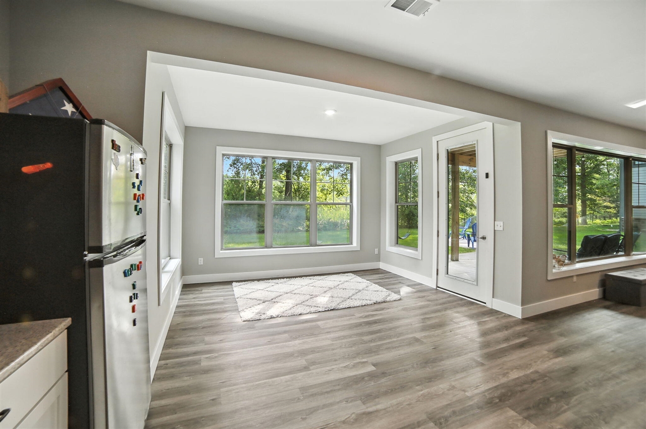 11310 Killarney Drive photo 41