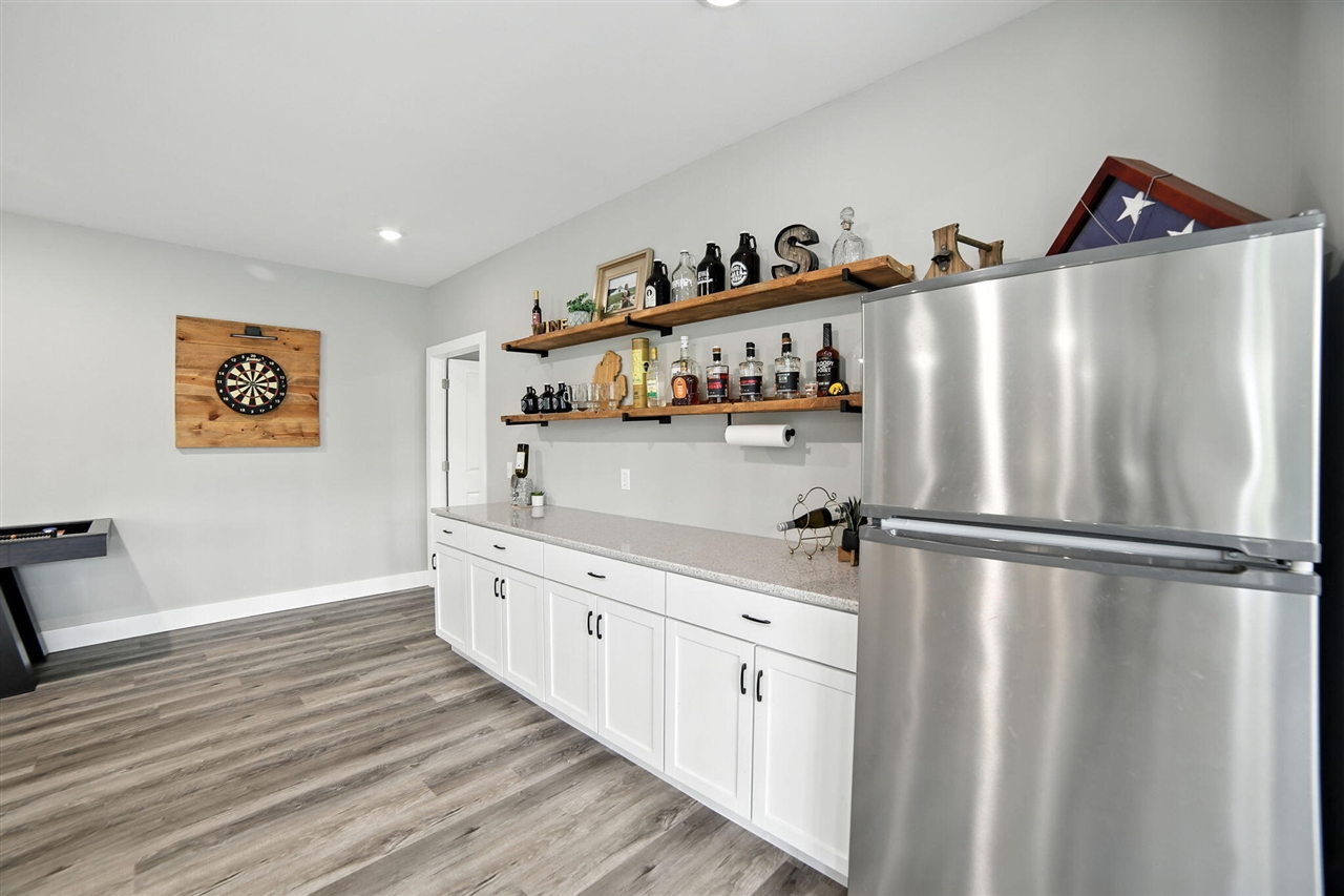 11310 Killarney Drive photo 42