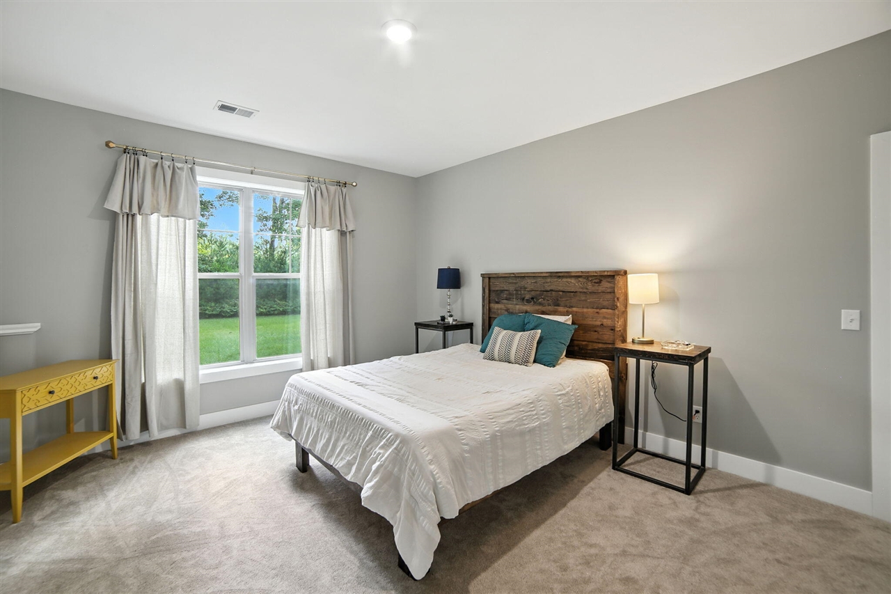 11310 Killarney Drive photo 43