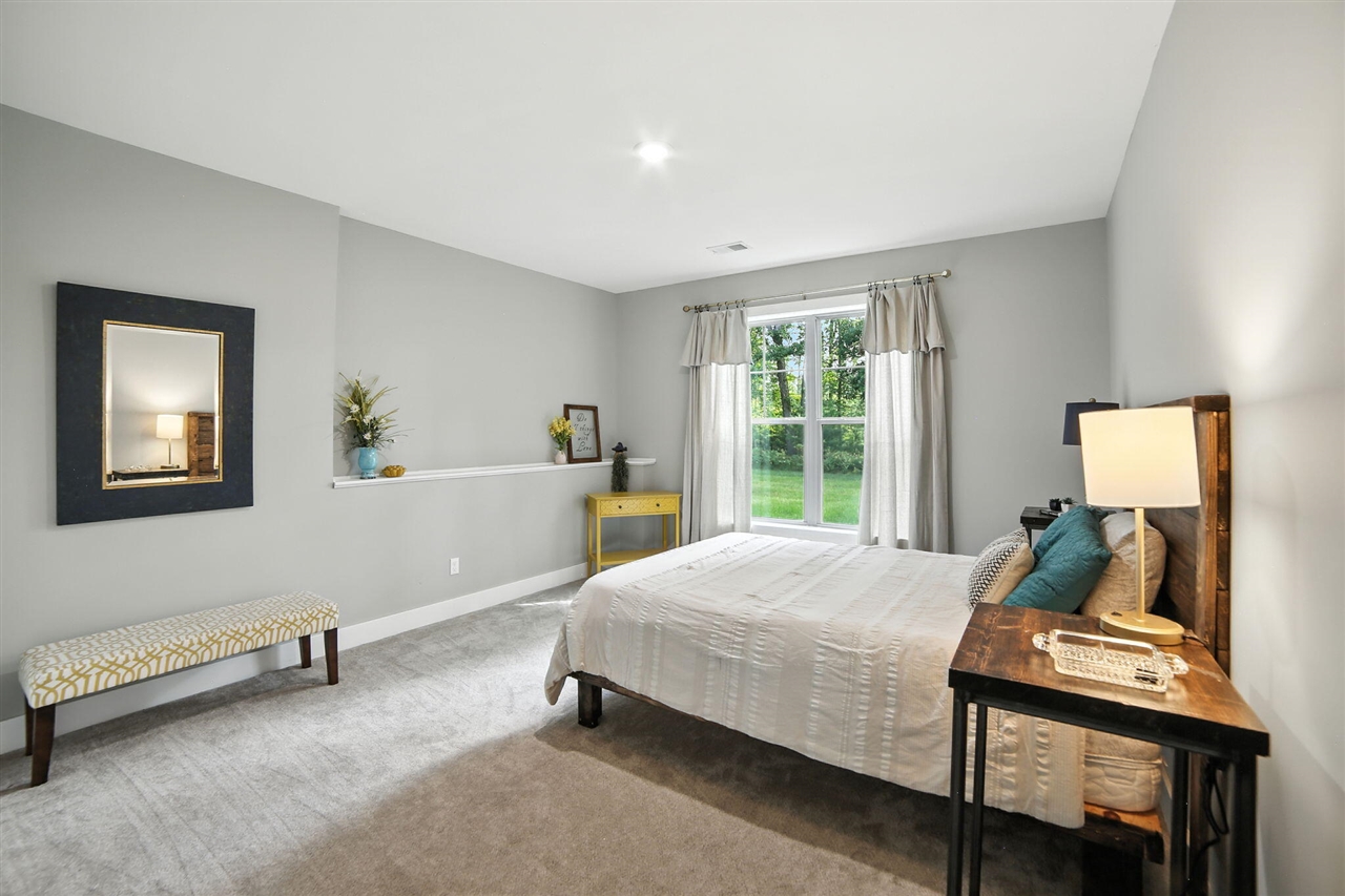 11310 Killarney Drive photo 44