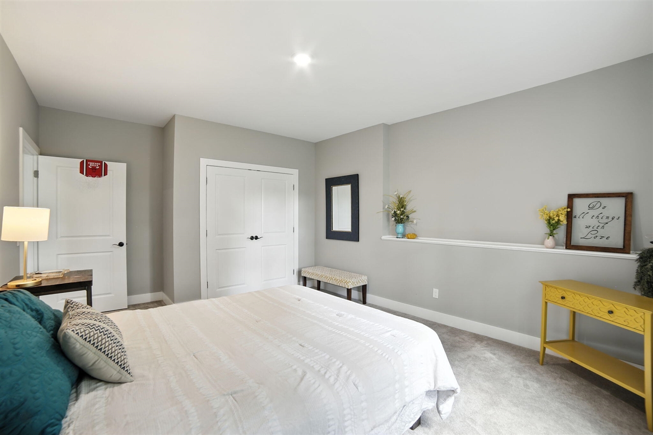 11310 Killarney Drive photo 45