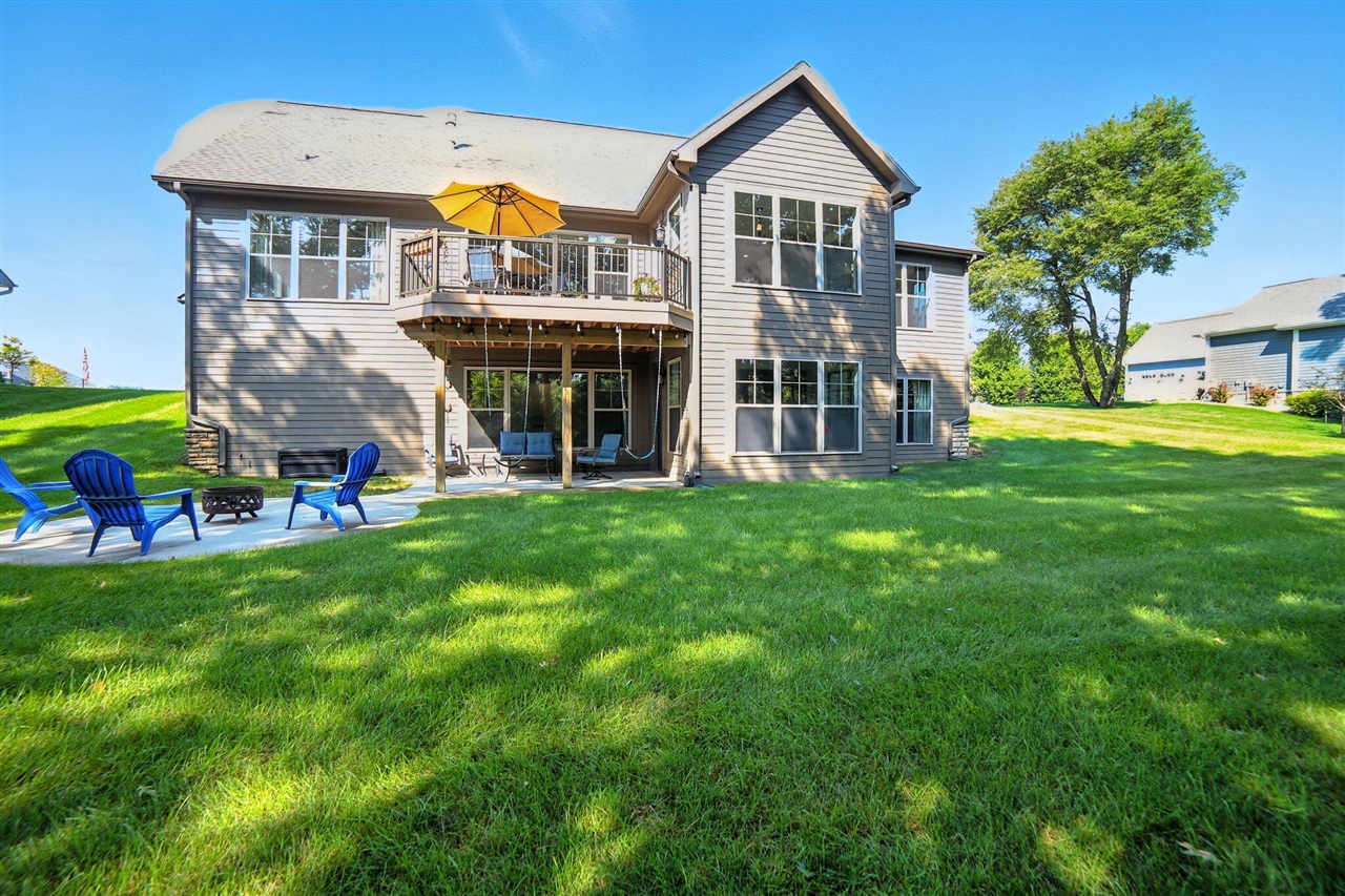 11310 Killarney Drive photo 47