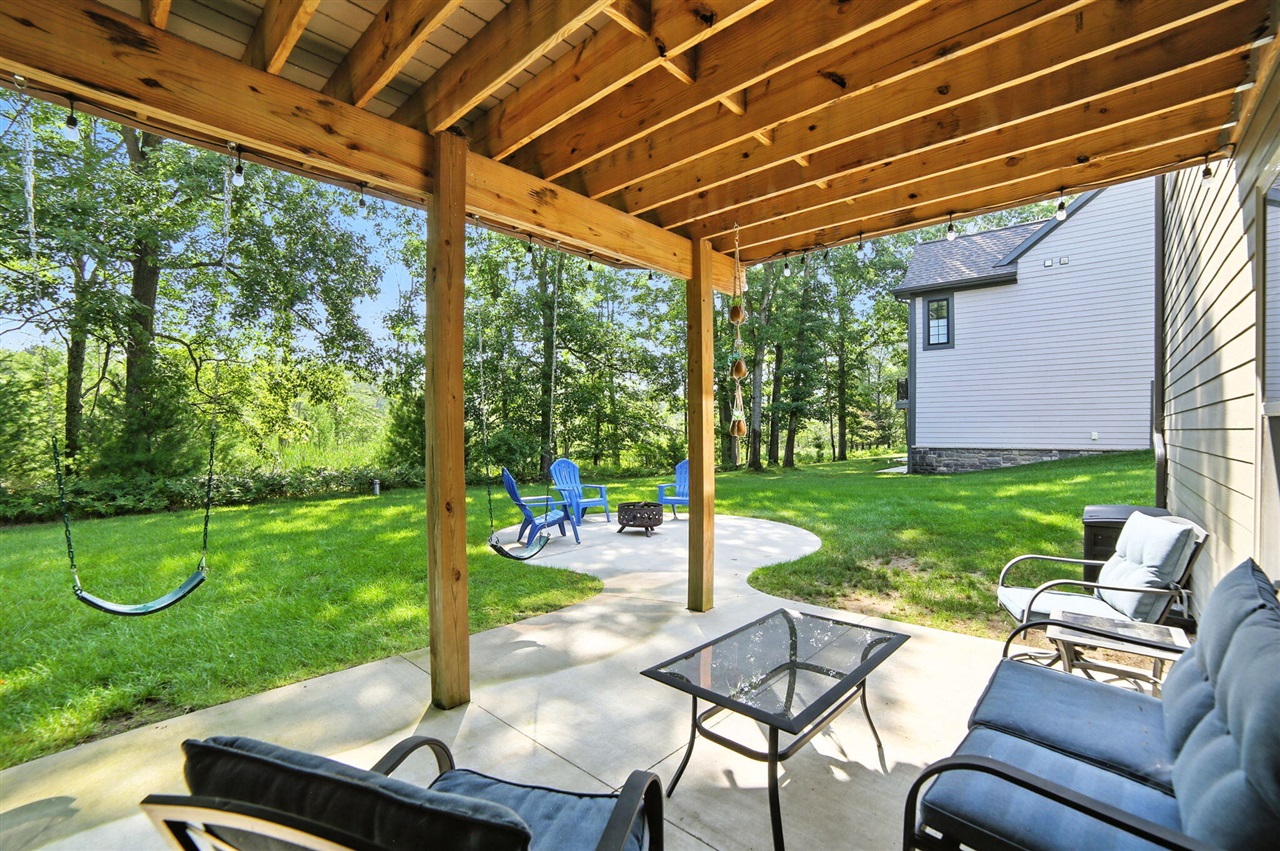 11310 Killarney Drive photo 49