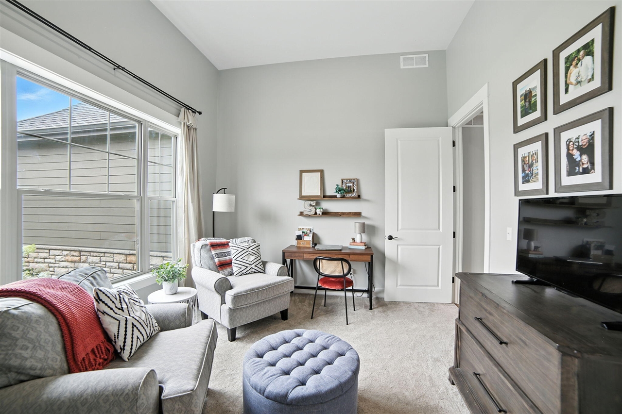 11310 Killarney Drive photo 8