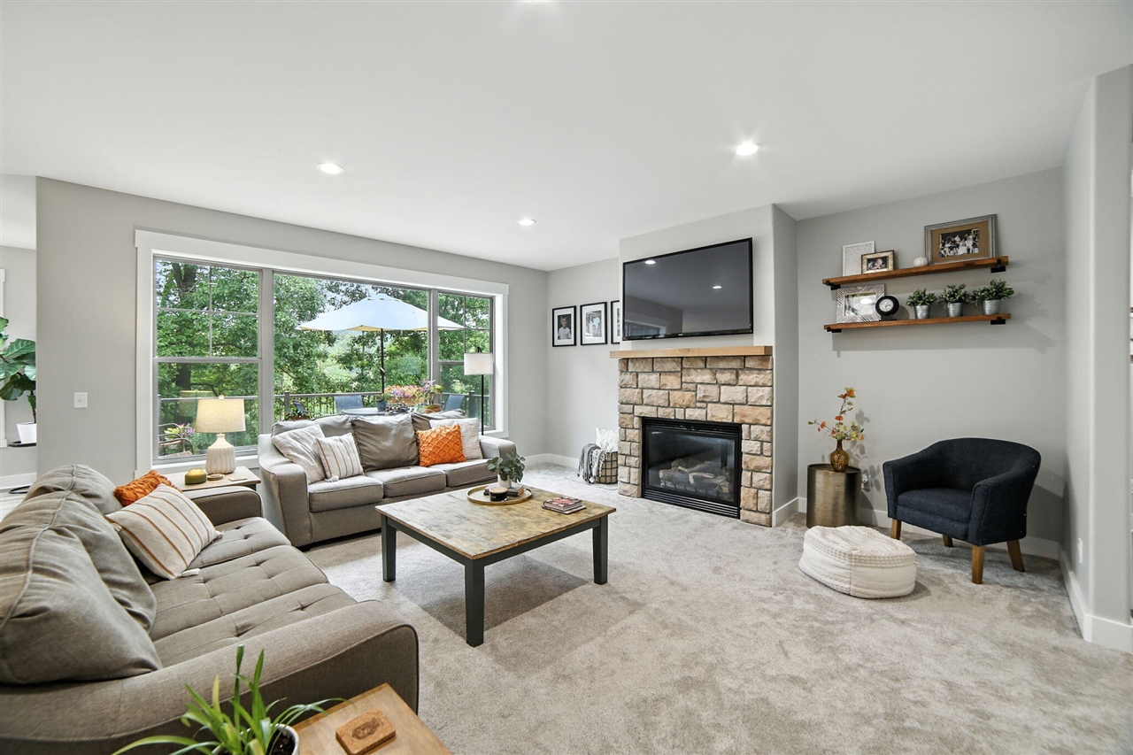 11310 Killarney Drive photo 9