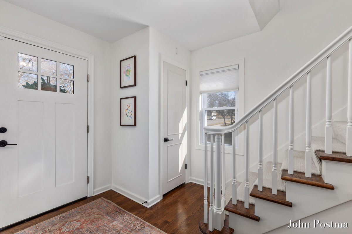 Homes for sale in East Grand Rapids, MI | 2544 Maplewood Dr, East Grand Rapids, MI 49506 | MLS# 70517986