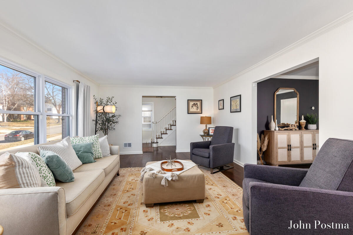 Homes for sale in East Grand Rapids, MI | 2544 Maplewood Dr, East Grand Rapids, MI 49506 | MLS# 70517986