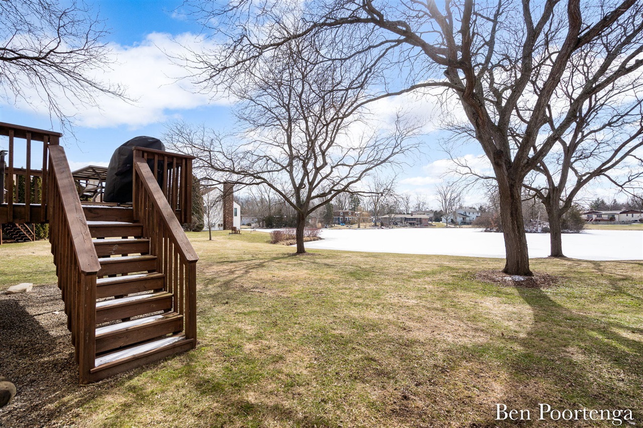 Homes for sale in Grandville, MI | 4296 Indian Spring Dr, Grandville, MI 49418 | MLS# 70517989