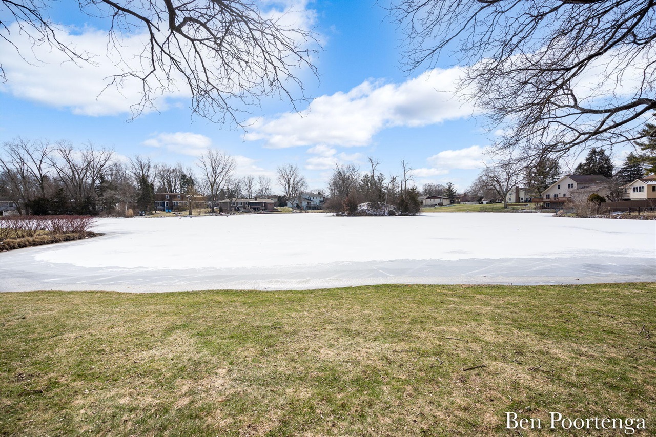 Homes for sale in Grandville, MI | 4296 Indian Spring Dr, Grandville, MI 49418 | MLS# 70517989