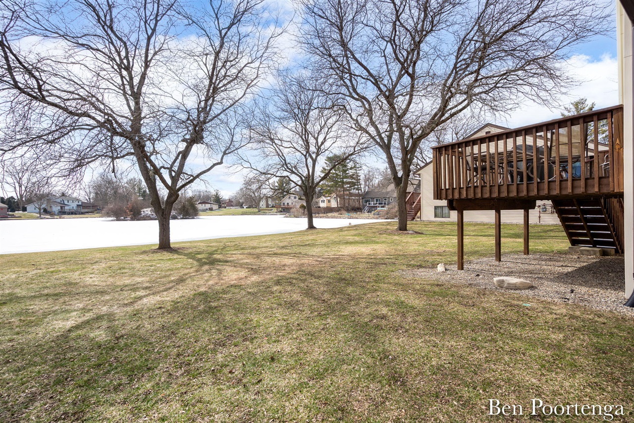 Homes for sale in Grandville, MI | 4296 Indian Spring Dr, Grandville, MI 49418 | MLS# 70517989