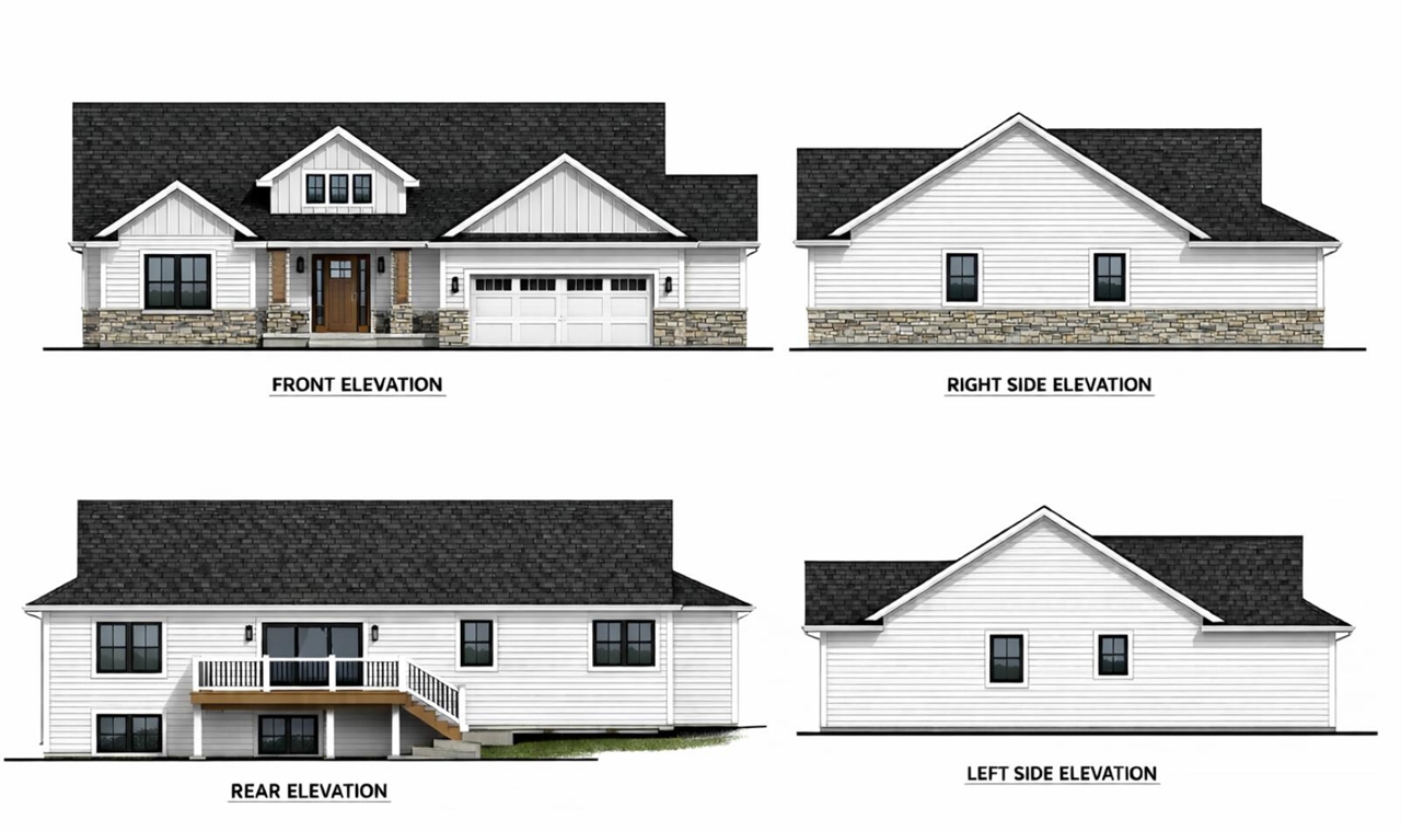 Ann Arbor, MI, 48103-4908